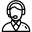 Help Desk
