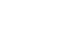 health-hub
