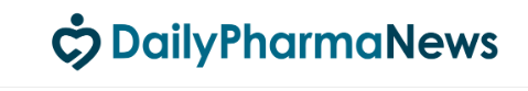 DailyPharmaNews: “Οι φαρμακοποιοί -και επίσημα πλέον- έχουν πρόσβαση στο Εθνικό Μητρώο Εμβολιασμών Ενηλίκων”