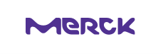 Επιστολή Π.Φ.Σ. προς την εταιρεία MERCK για τον απαράδεκτο τρόπο διάθεσης του φαρμακευτικού σκευάσματος Ovitrelle  στα ιδιωτικά φαρμακεία